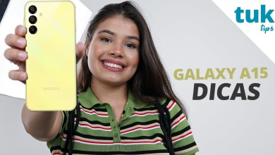 8 TIPS and Tricks for Galaxy A15 5G! YOU NEED TO KNOW 8 TIPS and Tricks for Galaxy A15 5G! YOU NEED TO KNOW