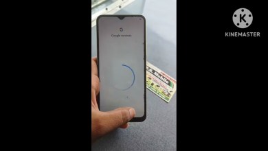 Vivo y16 frp bypass setup Vivo y16 frp bypass setup