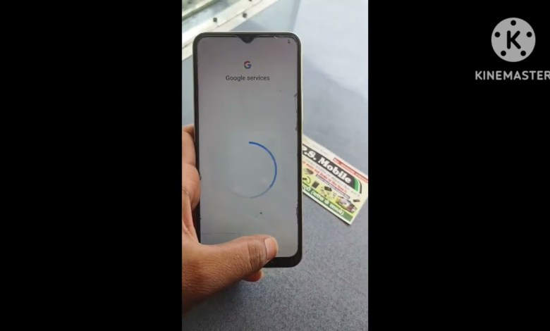 Vivo y16 frp bypass setup Vivo y16 frp bypass setup