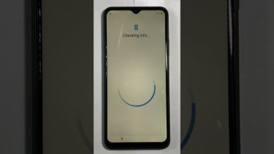 Unlocking Secrets: How to Bypass FRP on Realme C30s in 2025 – Discover the Hidden Tricks! Unlocking Secrets: How to Bypass FRP on Realme C30s in 2025 – Discover the Hidden Tricks!