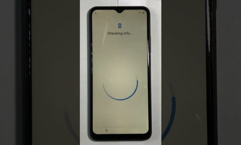 Unlocking Secrets: How to Bypass FRP on Realme C30s in 2025 – Discover the Hidden Tricks! Unlocking Secrets: How to Bypass FRP on Realme C30s in 2025 – Discover the Hidden Tricks!