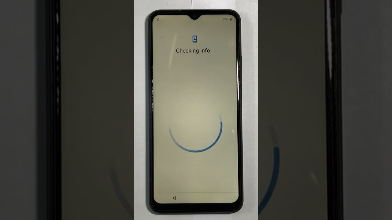 Unlocking Secrets: How to Bypass FRP on Realme C30s in 2025 – Discover the Hidden Tricks! Unlocking Secrets: How to Bypass FRP on Realme C30s in 2025 – Discover the Hidden Tricks!
