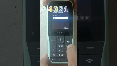 Lava keypad mobile factory reset code #shots Lava keypad mobile factory reset code #shots