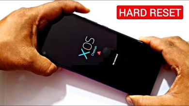 Infinix S5 (X652) Hard Reset |Pattern Unlock |Factory Infinix S5 (X652) Hard Reset |Pattern Unlock |Factory