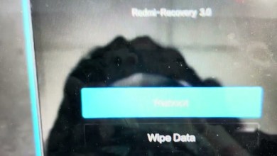 Hard Reset Xiaomi Redmi 9C Without Pincode Hard Reset Xiaomi Redmi 9C Without Pincode