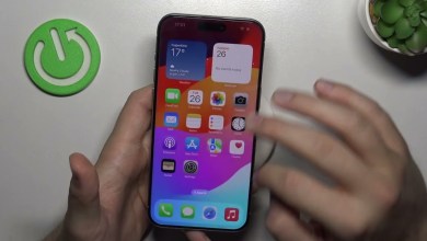 How To Restore Deleted Messages On iPhone 15 Pro Max How To Restore Deleted Messages On iPhone 15 Pro Max