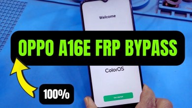 oppo a16 frp bypass | oppo a16 frp | frp bypass oppo oppo a16 frp bypass | oppo a16 frp | frp bypass oppo