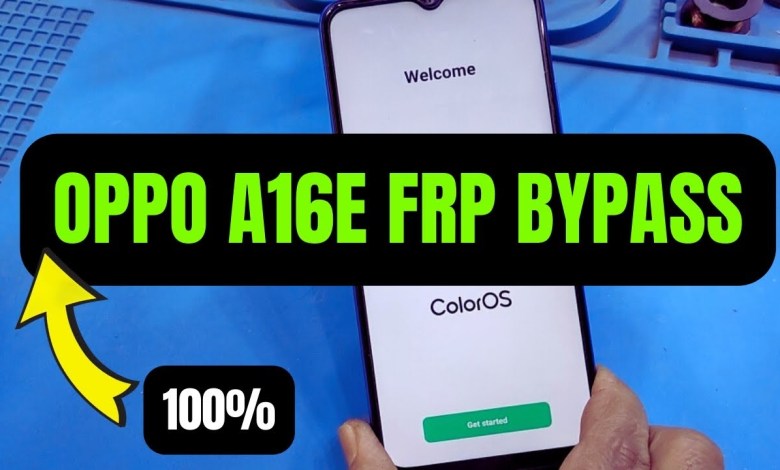 oppo a16 frp bypass | oppo a16 frp | frp bypass oppo oppo a16 frp bypass | oppo a16 frp | frp bypass oppo