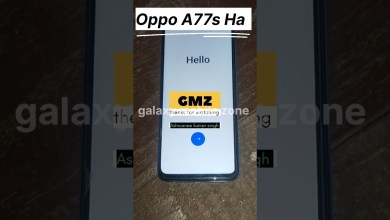 oppo a77/a77s hard reset/oppo (cph 2473) pattern lock oppo a77/a77s hard reset/oppo (cph 2473) pattern lock