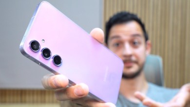 Samsung GALAXY A55 after 1 MONTHS OF EXTREME USE!! Samsung GALAXY A55 after 1 MONTHS OF EXTREME USE!!