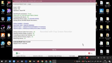 Vivo y20 frp remove One click Vivo y20 frp remove One click