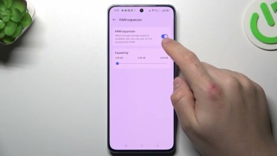 How to Expand RAM Memory in OPPO Reno11 F – More Space How to Expand RAM Memory in OPPO Reno11 F – More Space