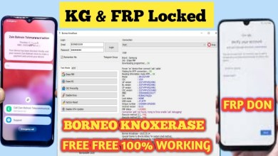 Android 10 Android 11 Android 12 Frp Bypass Tool | Android 10 Android 11 Android 12 Frp Bypass Tool |