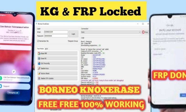 Android 10 Android 11 Android 12 Frp Bypass Tool | Android 10 Android 11 Android 12 Frp Bypass Tool |