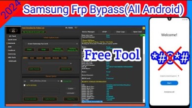 Finally New- All Samsung Frp Unlock / Bypass Finally New- All Samsung Frp Unlock / Bypass