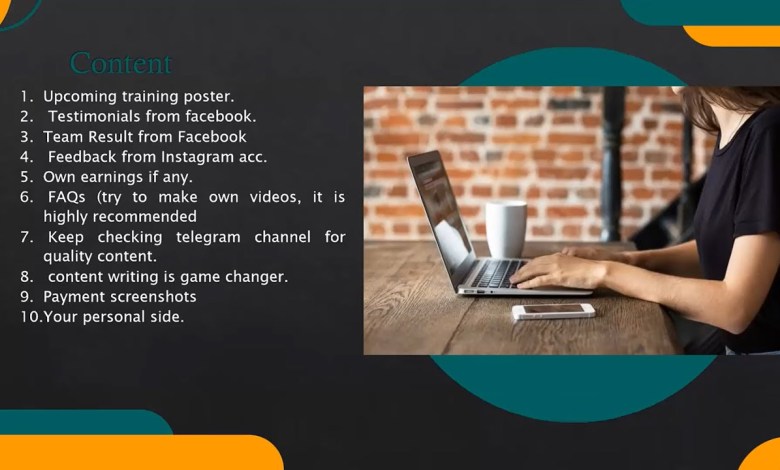 TIPS TO GAIN MORE LEADS/COSTOMER/FOLLOWERS/SELL TIPS TO GAIN MORE LEADS/COSTOMER/FOLLOWERS/SELL
