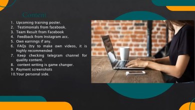 TIPS TO GAIN MORE LEADS/COSTOMER/FOLLOWERS/SELL TIPS TO GAIN MORE LEADS/COSTOMER/FOLLOWERS/SELL