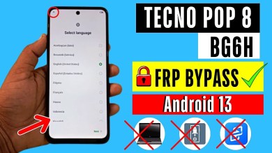 Tecno Pop 8 FRP Bypass Without PC 2024 || Tecno Pop 8 Tecno Pop 8 FRP Bypass Without PC 2024 || Tecno Pop 8