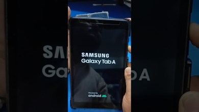 samsung tab t295 stuck bootloop #😱 #viral samsung tab t295 stuck bootloop #😱 #viral