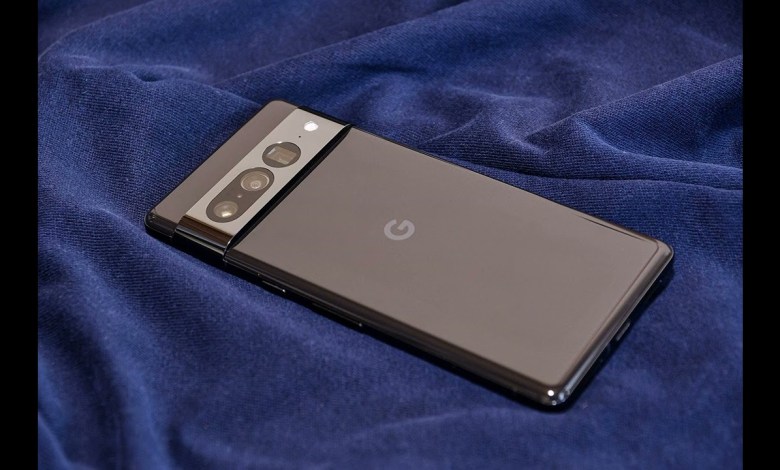 Android 14 comes out tomorrow: which smartphones will it be for? Android 14 comes out tomorrow: which smartphones will it be for?