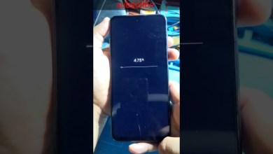 mi note 9ro max forgot pasword tricks to reset mi note 9ro max forgot pasword tricks to reset