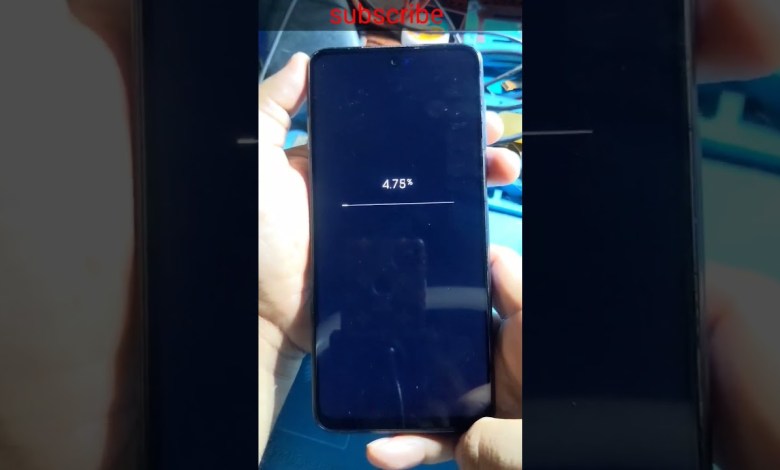 mi note 9ro max forgot pasword tricks to reset mi note 9ro max forgot pasword tricks to reset