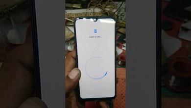 Xiaomi A37 password unlock frp bypass #unlock #shots Xiaomi A37 password unlock frp bypass #unlock #shots