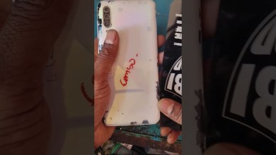 How to Install Samsung A30s Display – Live Tutorial How to Install Samsung A30s Display – Live Tutorial