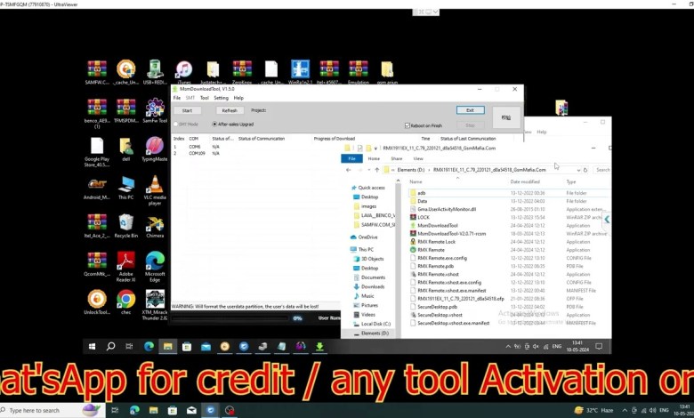 rmx1911 pattern unlock tool | realme 5 rmx1911 flashing rmx1911 pattern unlock tool | realme 5 rmx1911 flashing