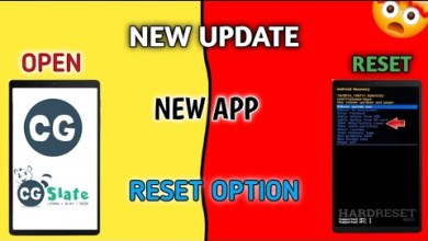 jagananna tab lo new app and reset problem solution jagananna tab lo new app and reset problem solution