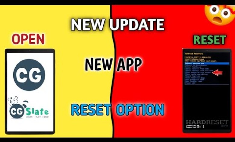 jagananna tab lo new app and reset problem solution jagananna tab lo new app and reset problem solution