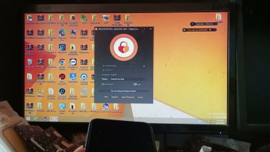 oppo a53 5g cepm30 unlock password+frp on unlock toos oppo a53 5g cepm30 unlock password+frp on unlock toos