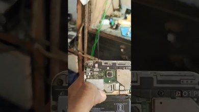 Redmi note 5 Phone hard reset Redmi note 5 Phone hard reset