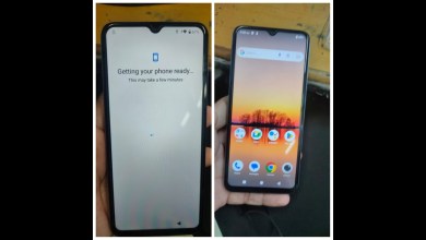 Lava YUVA Star LZG409 FRp WithouFull Flashing By Mr Lava YUVA Star LZG409 FRp WithouFull Flashing By Mr