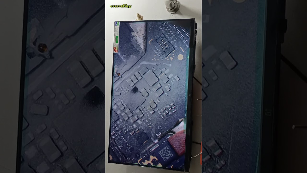 Today it has happened/one customer has come Hi Chilana Suru Today it has happened/one customer has come Hi Chilana Suru