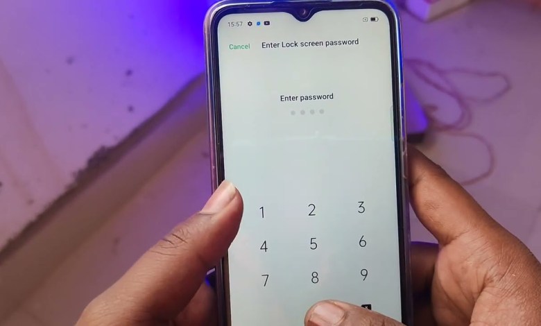 How to reset settings? phone settings reset How to reset settings? phone settings reset