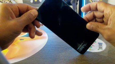 hard reset Tecno Pop Spark 7 reiniciar toda la hard reset Tecno Pop Spark 7 reiniciar toda la