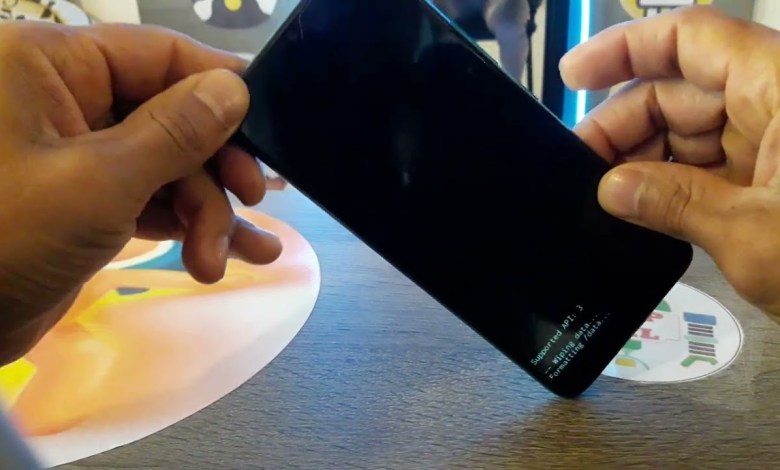 hard reset Tecno Pop Spark 7 reiniciar toda la hard reset Tecno Pop Spark 7 reiniciar toda la