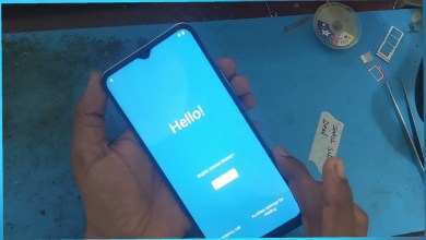 Vivo Y15S Hard reset Frp Bypass Vivo Y15S Hard reset Frp Bypass