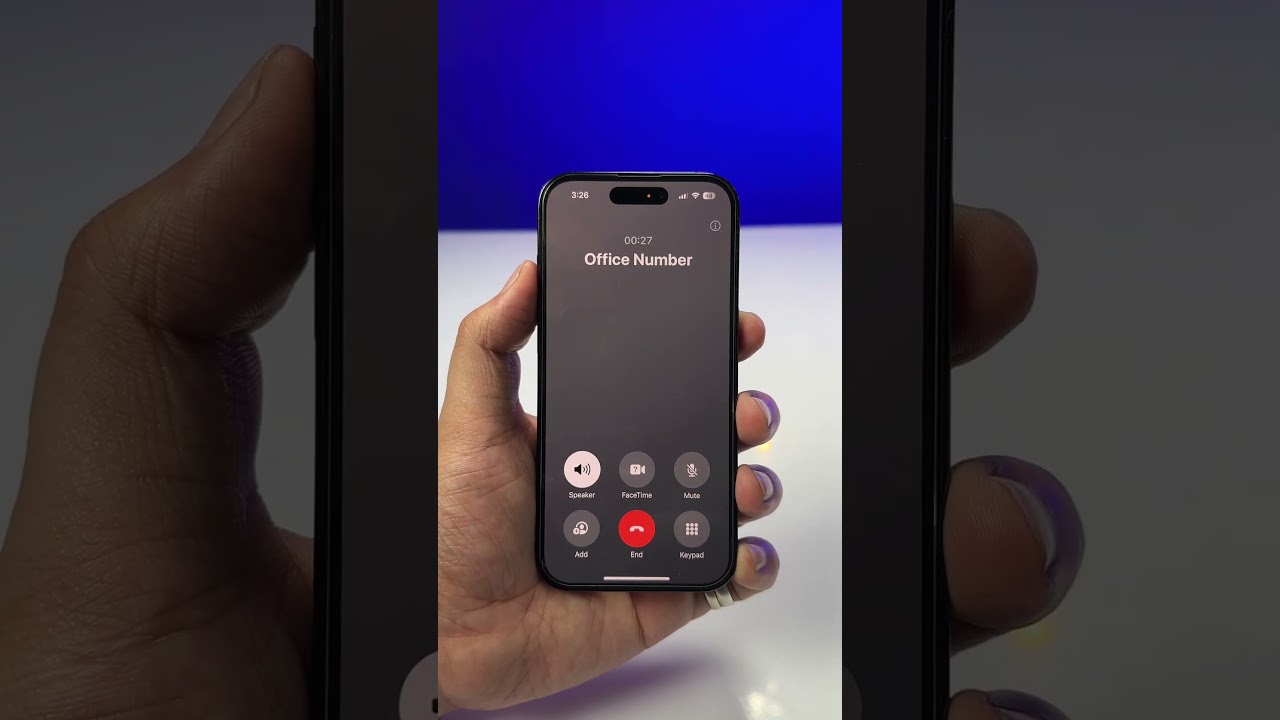 The Coolest New Feature! The Coolest New Feature!