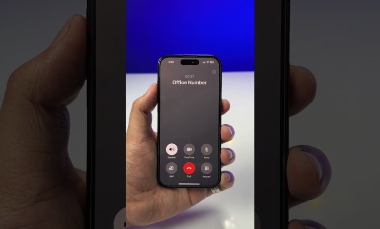 The Coolest New Feature! The Coolest New Feature!