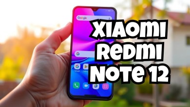 Delete Forgotten Pattern or Password Xiaomi Redmi Note Delete Forgotten Pattern or Password Xiaomi Redmi Note