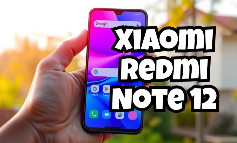 Delete Forgotten Pattern or Password Xiaomi Redmi Note Delete Forgotten Pattern or Password Xiaomi Redmi Note