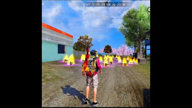 Adam l shape house trick – para SAMSUNG Adam l shape house trick – para SAMSUNG