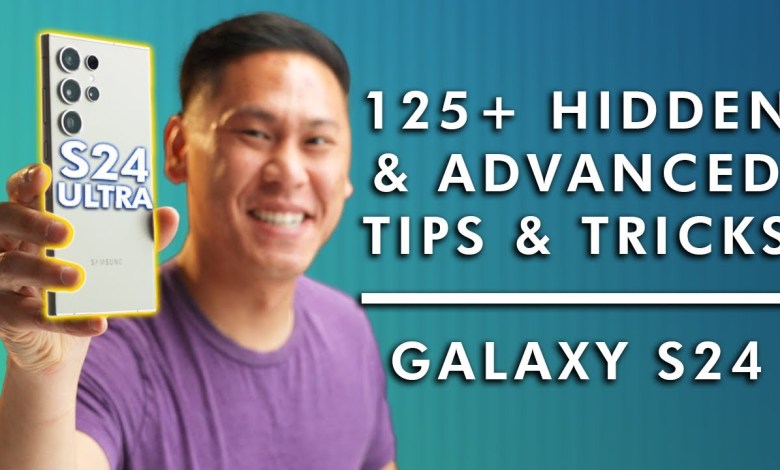 TOP 24+ SAMSUNG GALAXY S24, S24 PLUS & S24 ULTRA TOP 24+ SAMSUNG GALAXY S24, S24 PLUS & S24 ULTRA