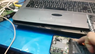 frp bypass huawei y9 prime 2019 unlock tool frp bypass huawei y9 prime 2019 unlock tool