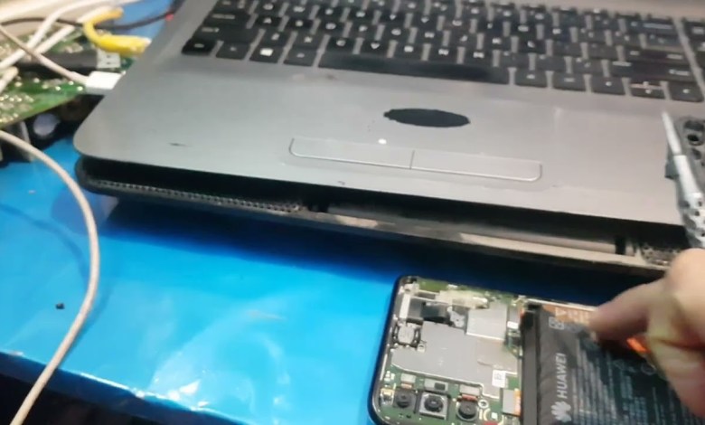 frp bypass huawei y9 prime 2019 unlock tool frp bypass huawei y9 prime 2019 unlock tool