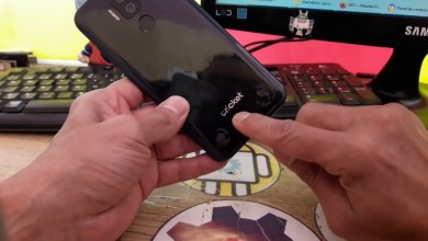 how to hard reset Cricket phone like how to hard reset Cricket phone like