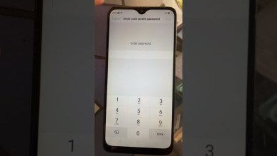 oppo a5s frp bypass all oppo mobile google account oppo a5s frp bypass all oppo mobile google account