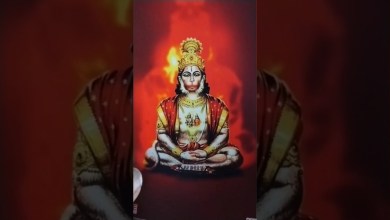 Curious about Hanuman Ji’s greatest songs on Mahabali? Curious about Hanuman Ji’s greatest songs on Mahabali?